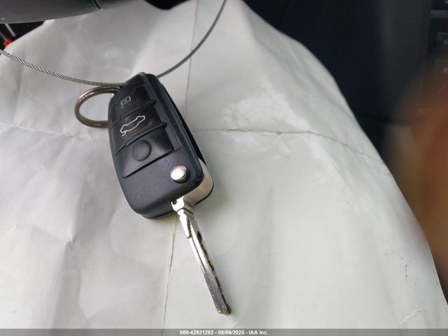 2012 AUDI Q7 WA1LGAFEXCD005795 Photo 10