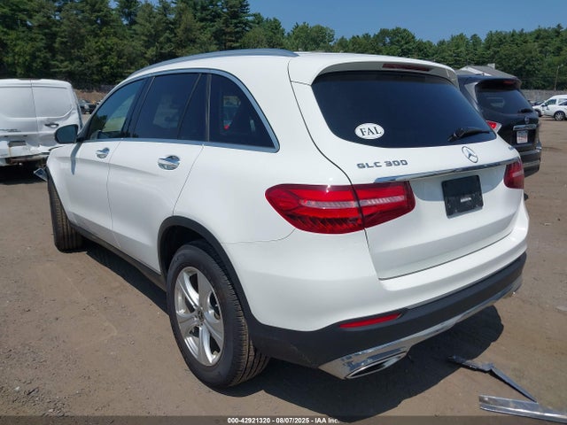 WDC0G4KB8JV080731 Mercedes-Benz m274