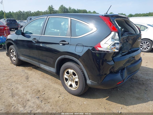 2HKRM4H38EH639397 Honda k24z7