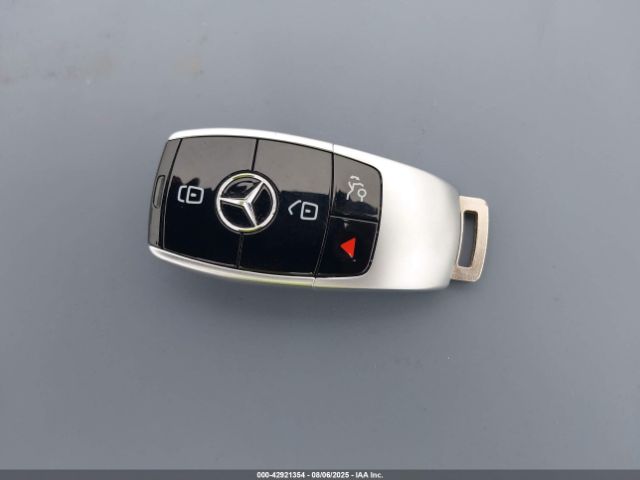 2019 MERCEDES-BENZ E 300 WDDZF4KB6KA509024 Photo 10