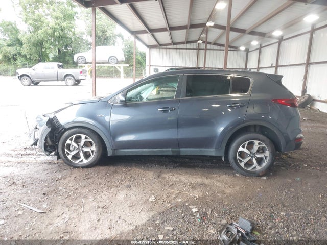 KIA gdi theta ii 2020 KNDPMCAC7L7728987 Image 14