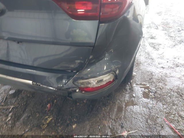 KIA gdi theta ii 2020 KNDPMCAC7L7728987 Image 6