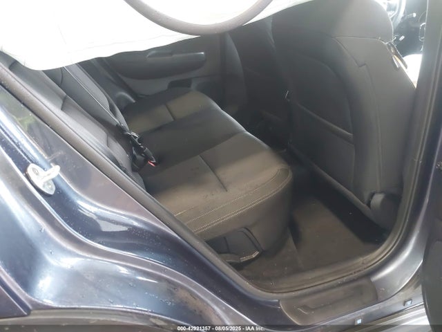 KIA gdi theta ii 2020 KNDPMCAC7L7728987 Image 8
