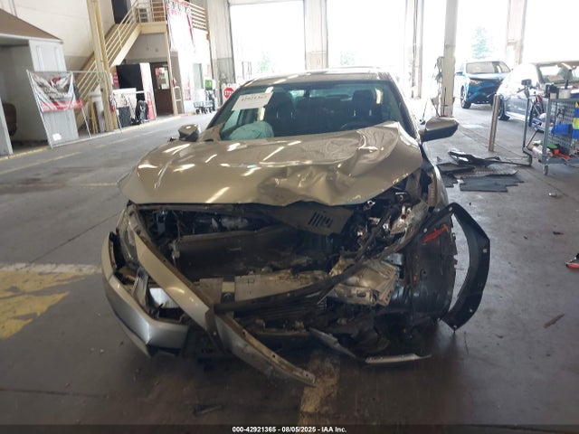 Honda l15b7 2018 JHMFC1F38JX016107 Image 13