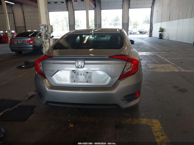 Honda l15b7 2018 JHMFC1F38JX016107 Image 17