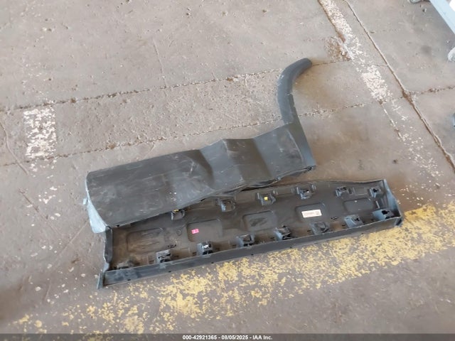 Honda l15b7 2018 JHMFC1F38JX016107 Image 12