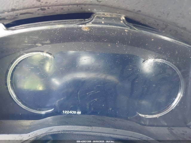 2017 CADILLAC ESCALADE 1GYS4CKJ3HR258972 Photo 6