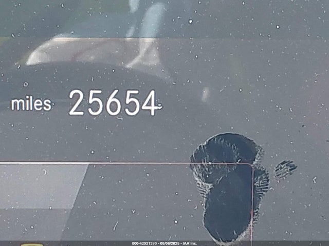 Mercedes-Benz ed 2023 W1N9M0CB6PN062811 Image 15