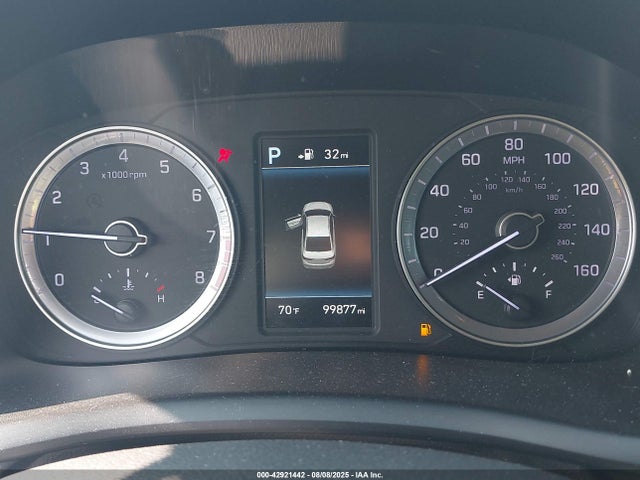 5NPE34AF9JH724149 Hyundai gdi theta-ii