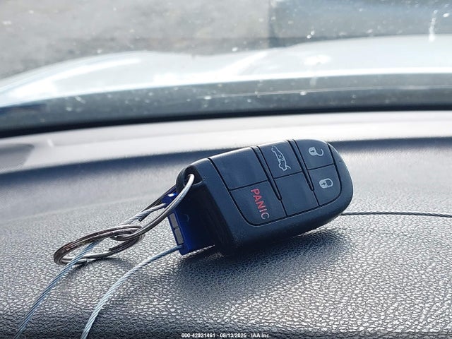 Dodge 2015 2015 2C3CDXHG2FH862009 Image 11