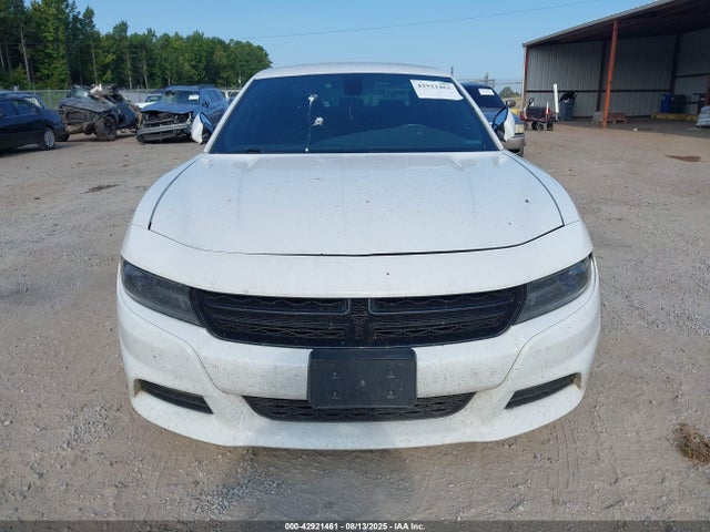 Dodge 2015 2015 2C3CDXHG2FH862009 Image 12