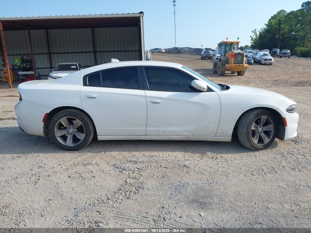 Dodge 2015 2015 2C3CDXHG2FH862009 Image 13