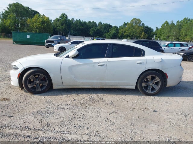 Dodge 2015 2015 2C3CDXHG2FH862009 Image 14