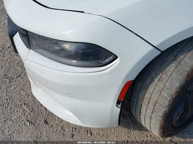 Dodge 2015 2015 2C3CDXHG2FH862009 Image 17