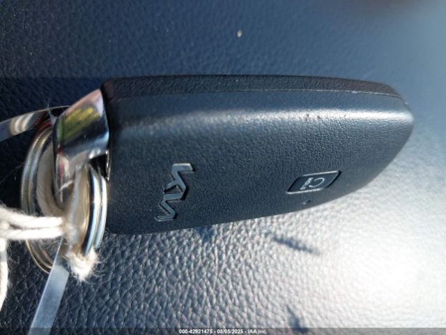 2023 KIA K5 5XXG64J2XPG183100 Photo 10