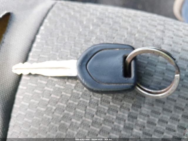 2011 MITSUBISHI GALANT 4A32B2FF6BE006818 Photo 10