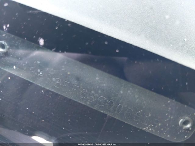 2011 MITSUBISHI GALANT 4A32B2FF6BE006818 Photo 8