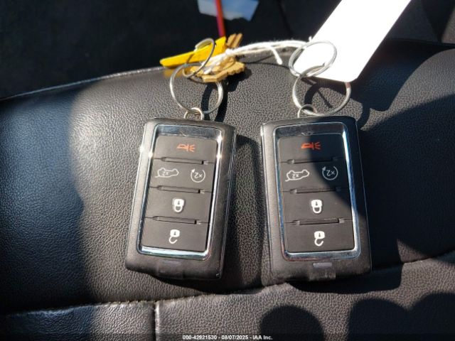 2022 JEEP GRAND CHEROKEE 1C4RJHBG4N8575773 Photo 10