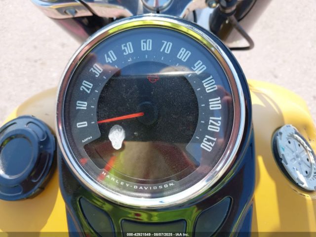 2019 HARLEY-DAVIDSON FLSL 1HD1YDJ13KC010839 Photo 6