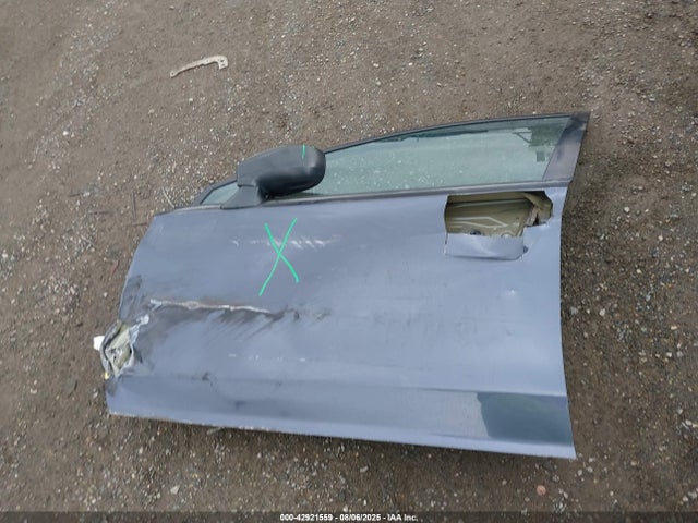 4S3GTAA60H3712937 Subaru na
