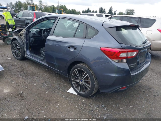 4S3GTAA60H3712937 Subaru na