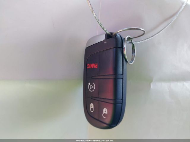 2020 JEEP RENEGADE ZACNJBC15LPL64574 Photo 10