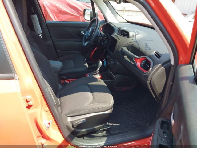 2020 JEEP RENEGADE ZACNJBC15LPL64574 Photo 4