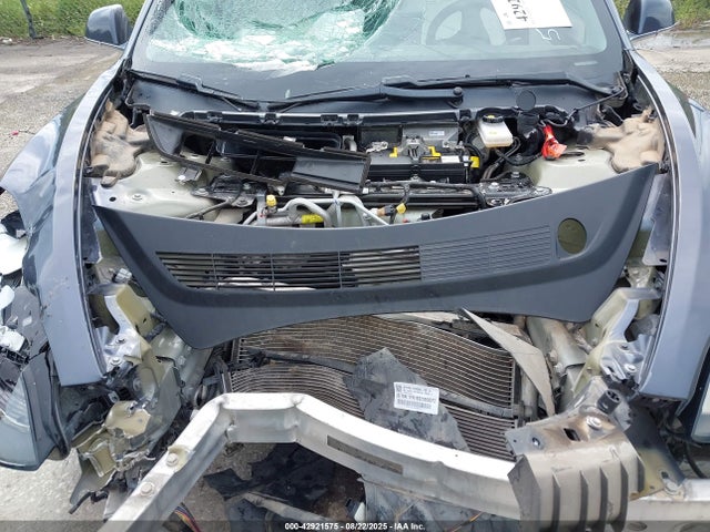 2020 TESLA MODEL 3 5YJ3E1EA1LF519649 Photo 9