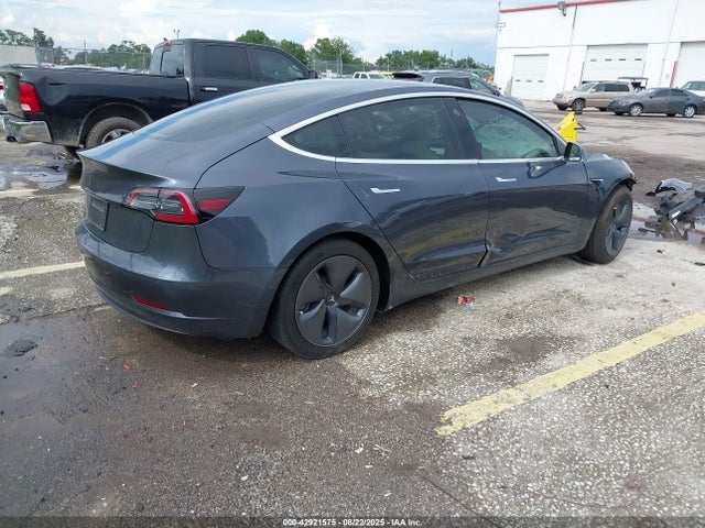 2020 TESLA MODEL 3 5YJ3E1EA1LF519649 Photo 3