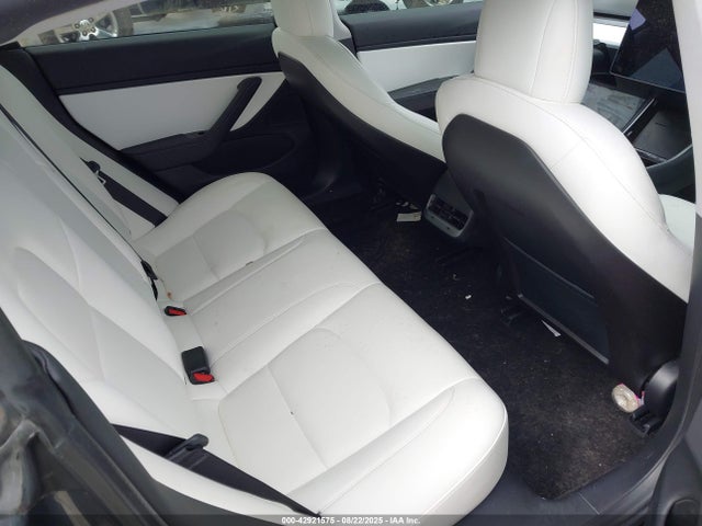 2020 TESLA MODEL 3 5YJ3E1EA1LF519649 Photo 7