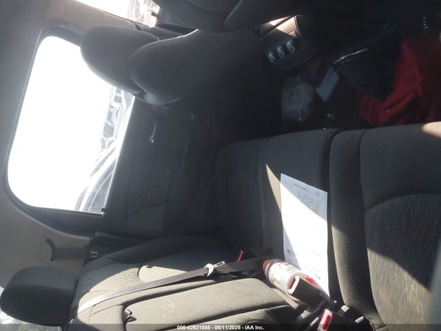 1GKKRNED1EJ313930 GMC llt