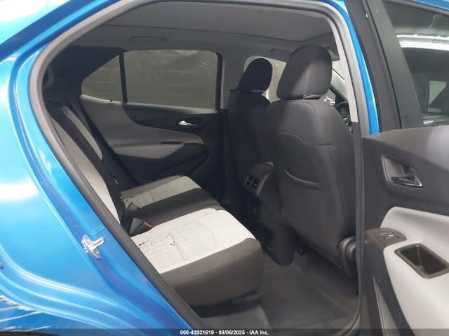 3GNAXUEG5RL292037 Chevrolet lsd