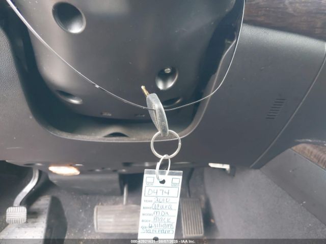 2010 ACURA MDX 2HNYD2H63AH515402 Photo 10