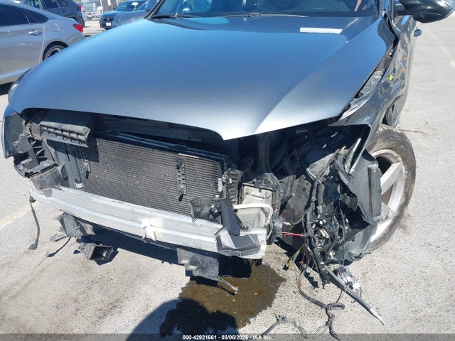 2012 AUDI Q5 WA1LFAFP9CA076783 Photo 5