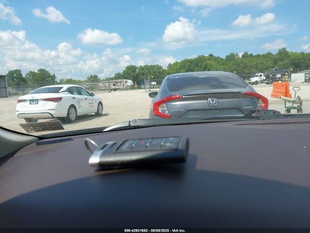 2014 CADILLAC XTS 2G61N5S31E9120223 Photo 10