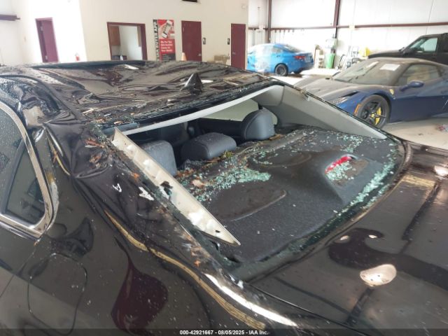 2010 ACURA TSX JH4CU4F60AC002480 Photo 5