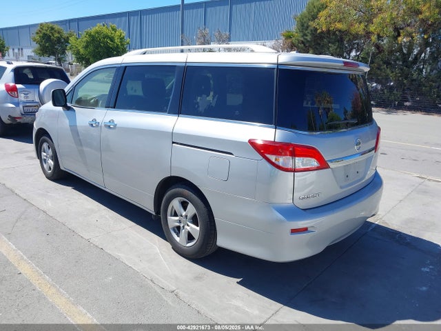 JN8AE2KP9G9156169 Nissan 2016