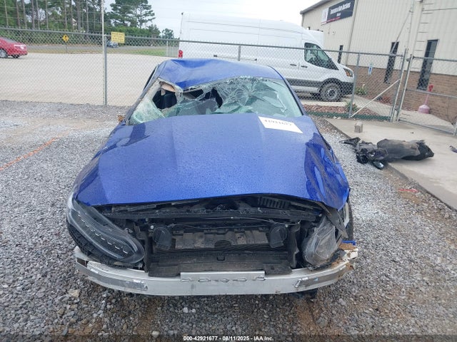 1HGCV1F48MA045543 Honda l15be