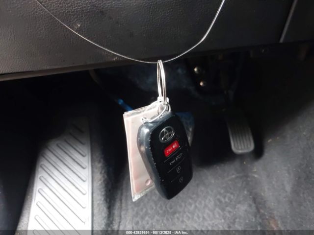 2022 TOYOTA TUNDRA HYBRID 5TFMC5DB9NX006590 Photo 10