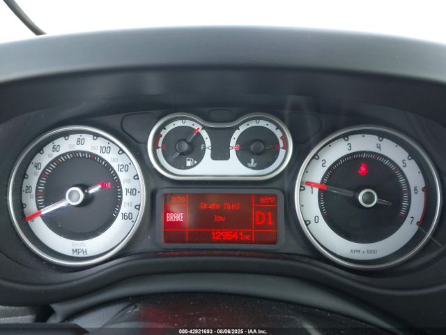 2014 FIAT 500L ZFBCFADH7EZ008068 Photo 6