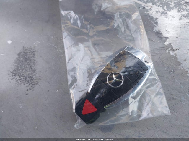 WDDSJ4EBXGN370284 Mercedes-Benz CLA-Class