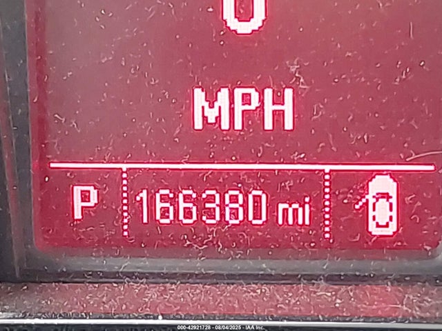 GMC lfx - sidi, vvt, e85 max, aluminum 2016 2GKFLVE39G6248089 Image 15