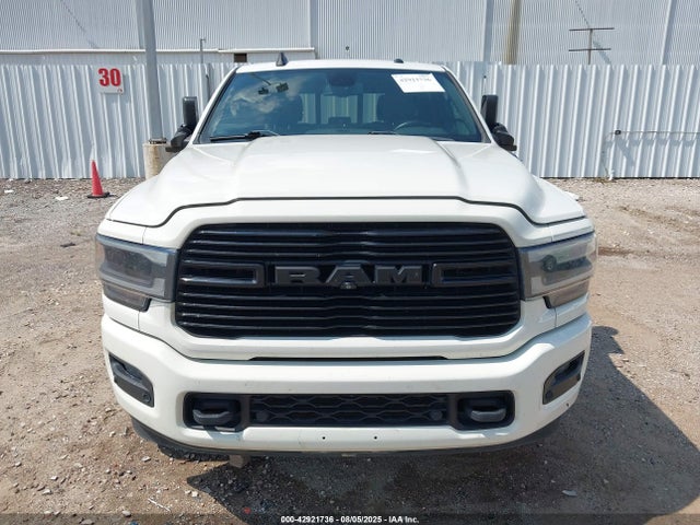 RAM 2500 2022 3C6UR5FL5NG280529 Image 13