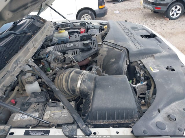 RAM 2500 2022 3C6UR5FL5NG280529 Image 18