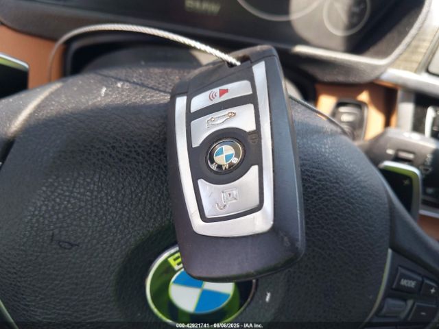 2014 BMW 428I WBA3N9C57EF721105 Photo 10