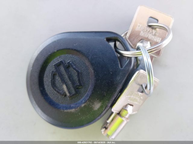 2012 HARLEY-DAVIDSON FLHTK 1HD1KEM14CB644932 Photo 10