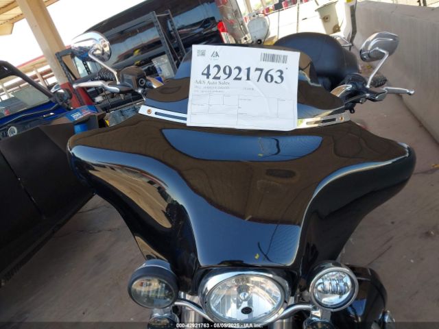 2012 HARLEY-DAVIDSON FLHTK 1HD1KEM14CB644932 Photo 4