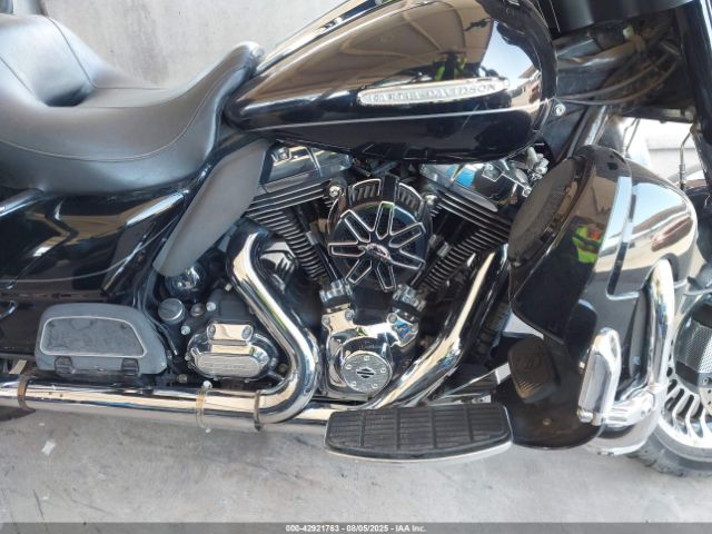 2012 HARLEY-DAVIDSON FLHTK 1HD1KEM14CB644932 Photo 7