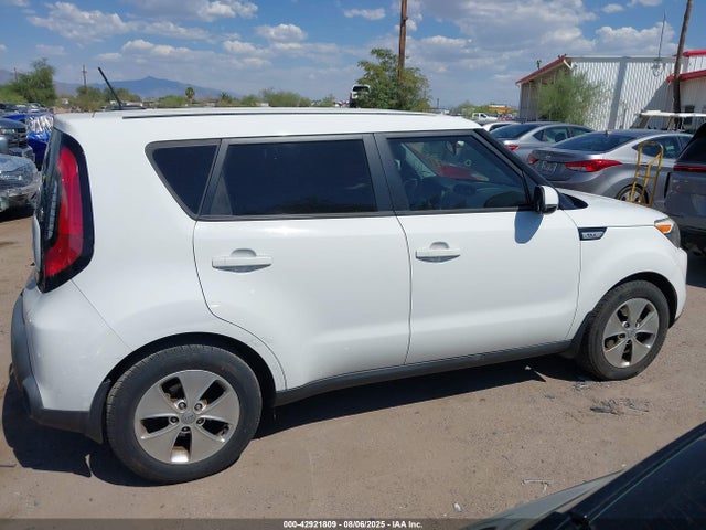 KIA dohc gdi gamma 2015 KNDJN2A20F7180873 Image 13