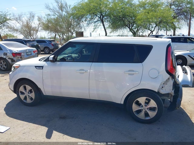 KIA dohc gdi gamma 2015 KNDJN2A20F7180873 Image 14